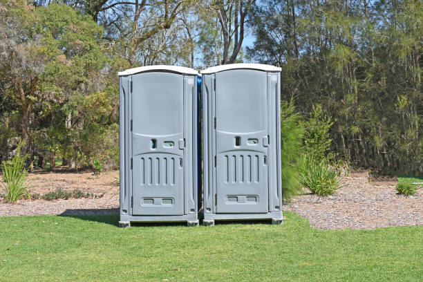 Best Portable Restroom Setup and Delivery in West Leechburg, PA