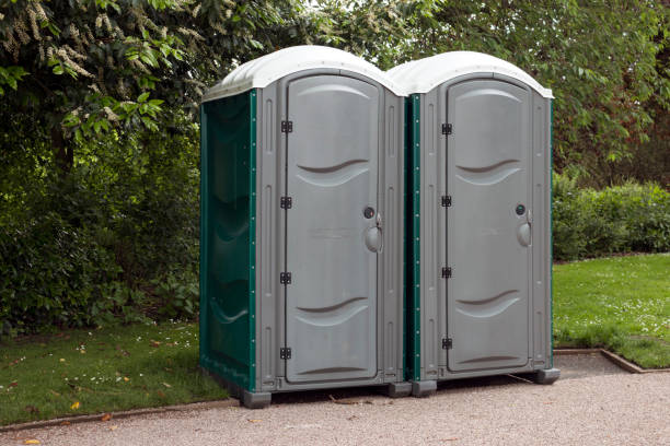 Best Portable Restroom Servicing (Cleaning and Restocking) in West Leechburg, PA